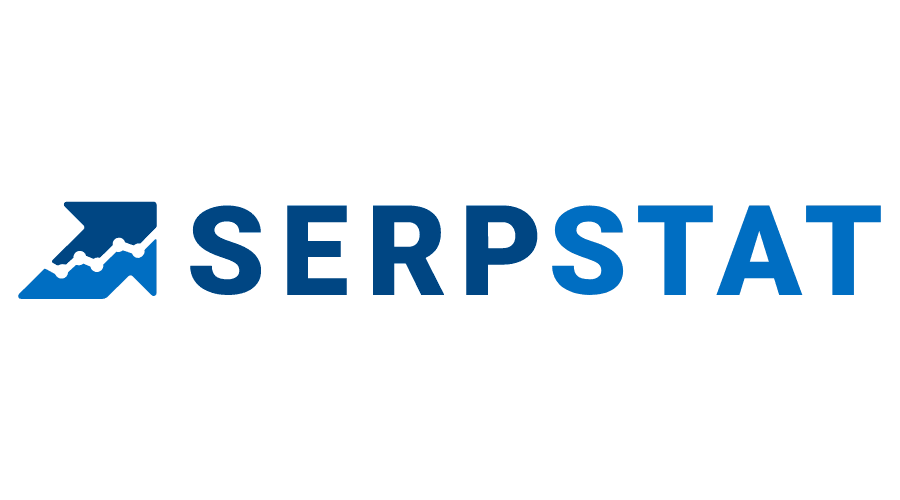 Serpstat Features