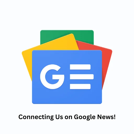 Google News