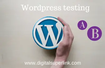 You are currently viewing WordPress Testing: Hostgator, Bluehost, Godaddy WordPress Hosting Review-Performing Your First A / B Tests.