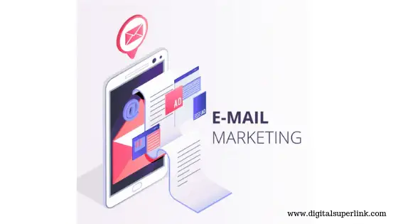 Read more about the article e-marketing, How Can Make Email Marketing Your Classified Resources?