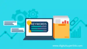 Read more about the article Keyword Match Types in Adwords as well as Keywords Research