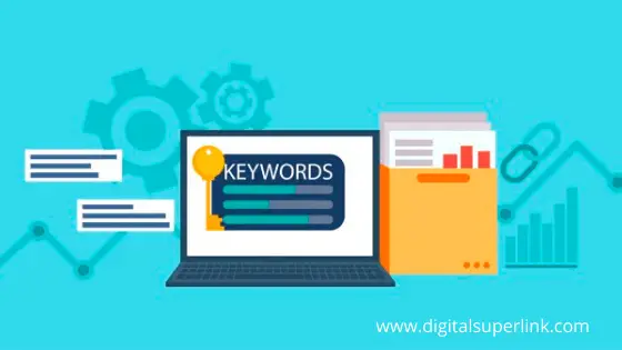 You are currently viewing Keyword Match Types in Adwords as well as Keywords Research