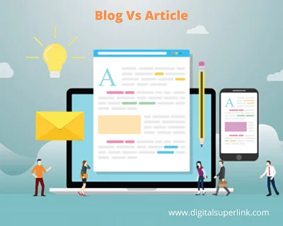 top-article-and-blog-submission-sites