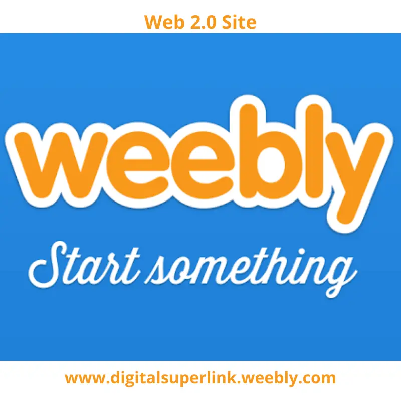 web-2-0-sites