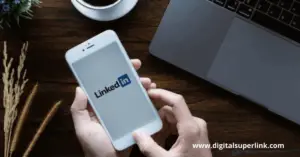 Read more about the article The Rank Of The Best Ways To Generate More Leads Using LinkedIn Business Pages In Consumer’s Market
