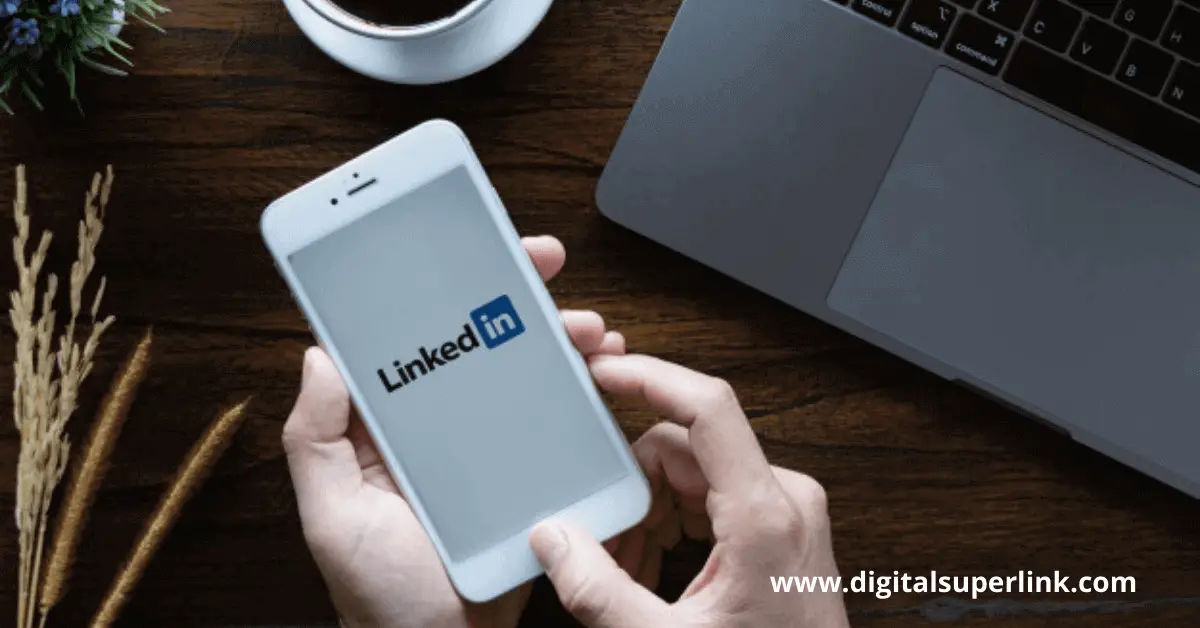 You are currently viewing The Rank Of The Best Ways To Generate More Leads Using LinkedIn Business Pages In Consumer’s Market