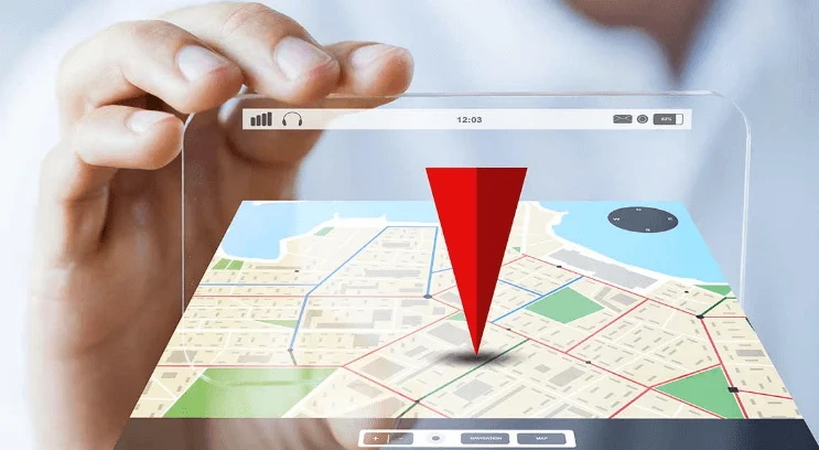 optimized-business-listings
