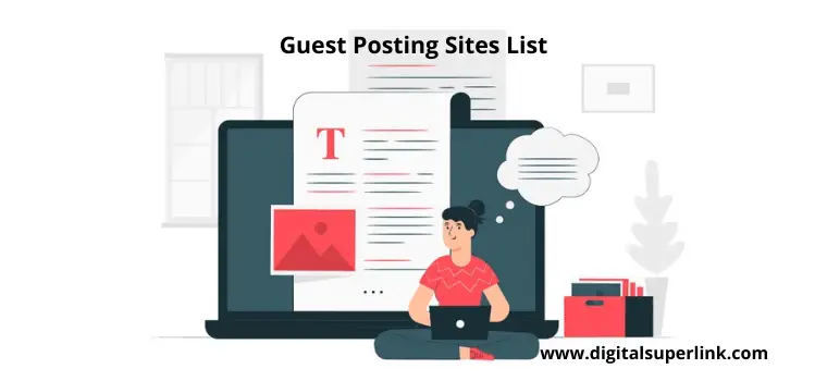 "guest-posting-sites"