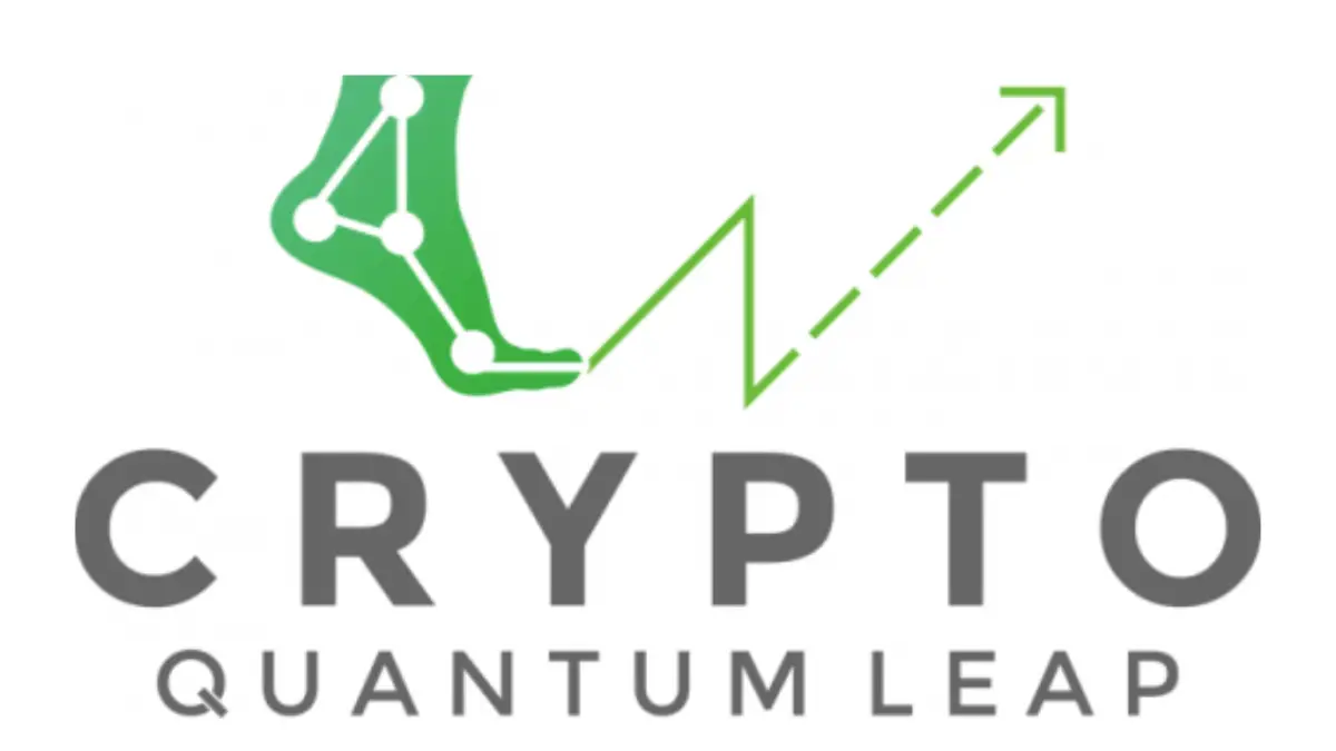 Read more about the article Maximizing ROI Through Crypto Quantum Leap Strategies