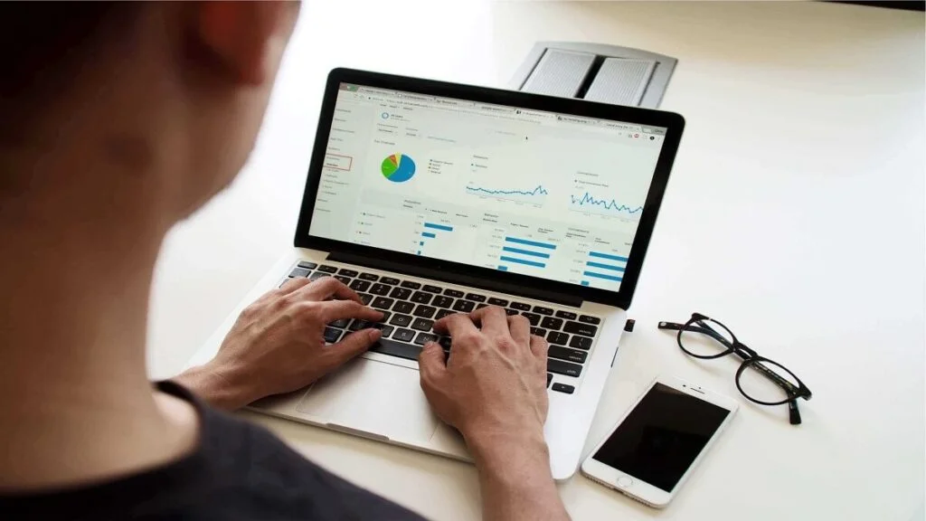 Seo Performance Metrics