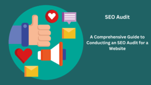 Read more about the article SEO Audit for a Website | SEO Audit Tools and Techniques