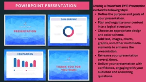Read more about the article Free PPT Submission Sites List | PPT Submission in SEO