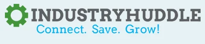 free press release submission sites