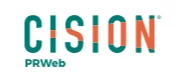 free press release submission sites