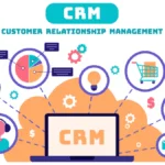 The Ultimate Guide HubSpot CRM For Small Business