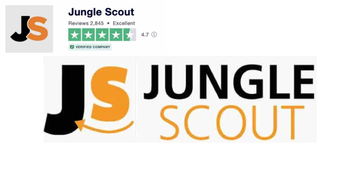 Read more about the article “Jungle Scout Review: The Benefits of Using Jungle Scout to Grow Your Amazon FBA Business”