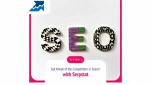 Read more about the article Serpstat Features: A Comprehensive Guide