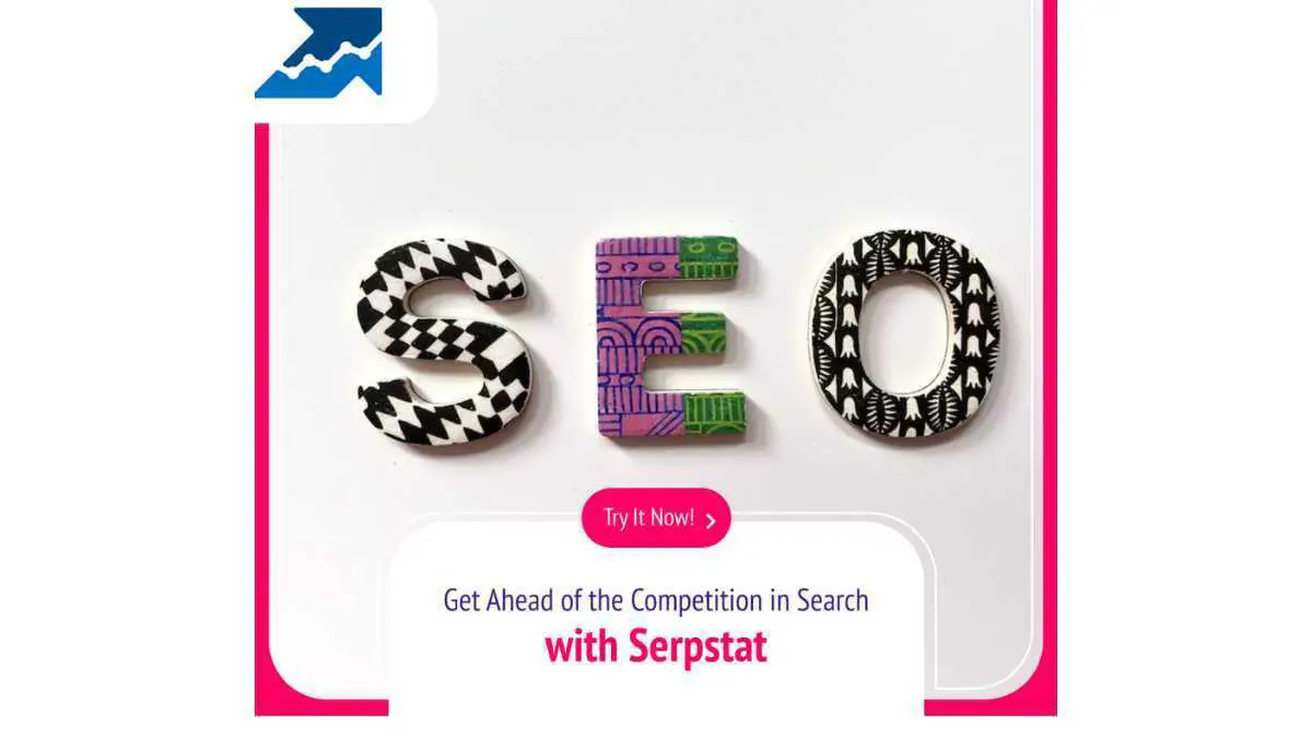 Read more about the article Serpstat Features: A Comprehensive Guide