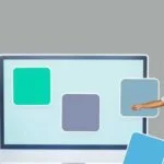 Benefits of Display Advertising