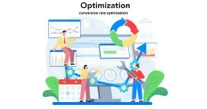 Read more about the article 5 Tips to Improve Your Conversion Rate Optimization