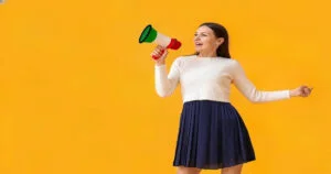 Read more about the article Achieve 300% ROI with These 5 Native Advertising Tactics