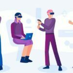 10 Ways Virtual Reality Marketing Enhances Customer Engagement in the Digital Age