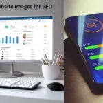 10 Best Practices for Optimizing Website Images for SEO.