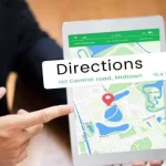 10 Reasons to Use Google My Business to Improve Your Website Local