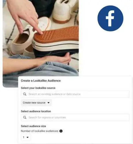 Facebook Ads CPC Reduction Strategies