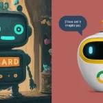 Google’s Bard Chatbot Now Makes AI Images for Free.