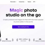 PhotoRoom Review: Master Product Images in Minutes