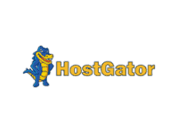 hostgator logo