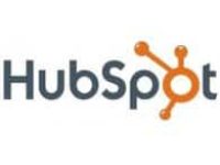 hubspot logo