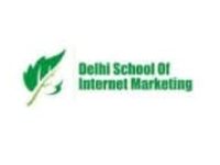 logo dsim