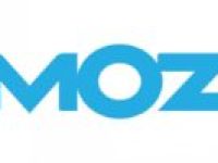 seo moz logo